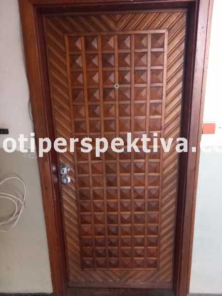 реф.19355 Реална квадратура, южно изложение-I-во РПУ!