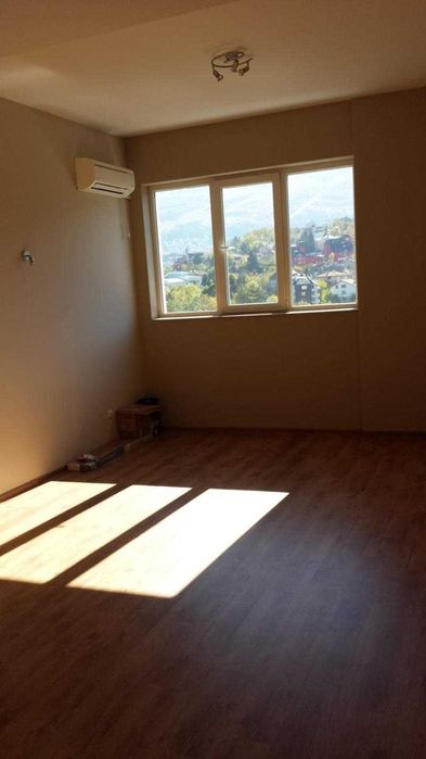 Дава се под наем Едностаен апартамент в София, Център - 50 кв.м за 350 € - Снимка #2