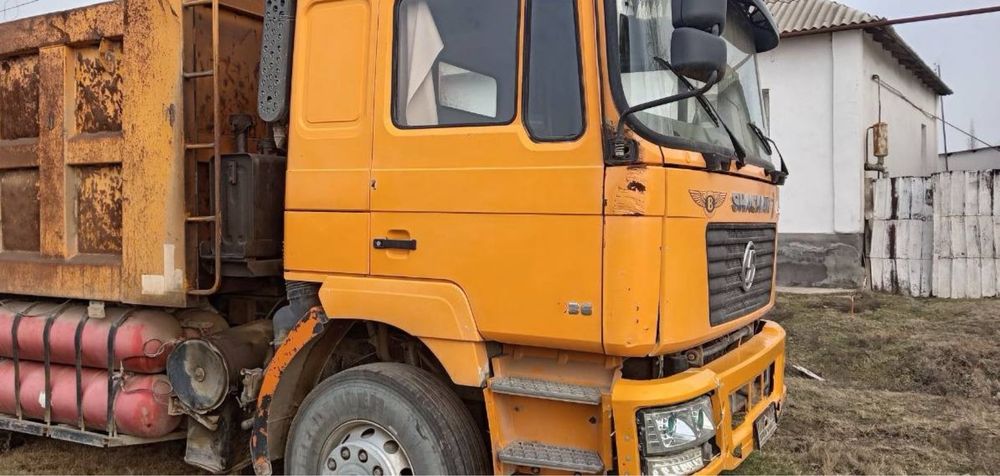 Чакман 2012 йилда ишлаб чикарилган