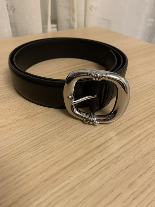 curea chrome hearts