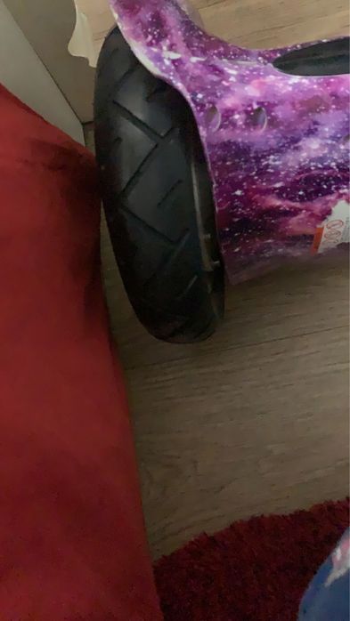 Продам гироскутер!