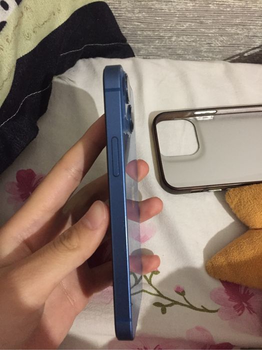 iphone 13 mini 128гб