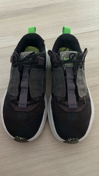 Спортни Nike Маратонки