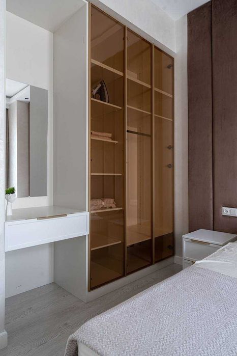 Ташкент сити Бульвар возле фонтана