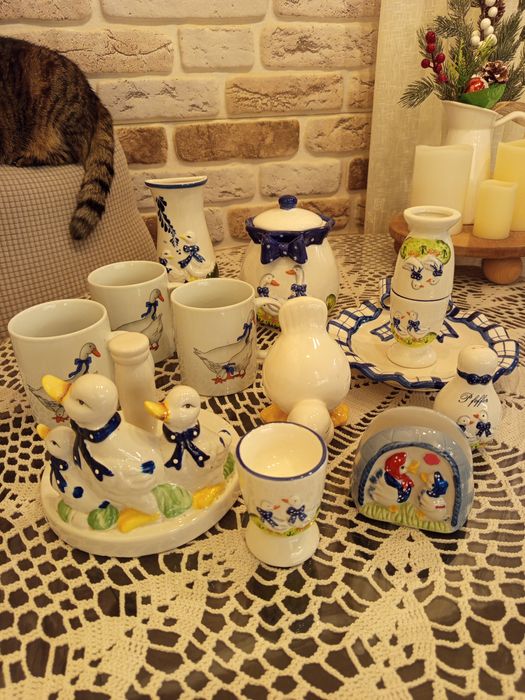 Чаши за вино, шампанско, уиски, порцелан