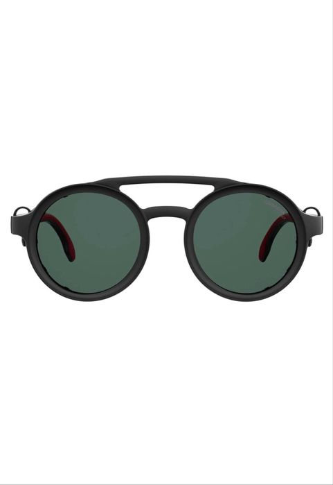 Carrera 5046 слънчеви очила