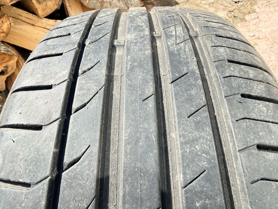 Гуми Летни 18/225/40