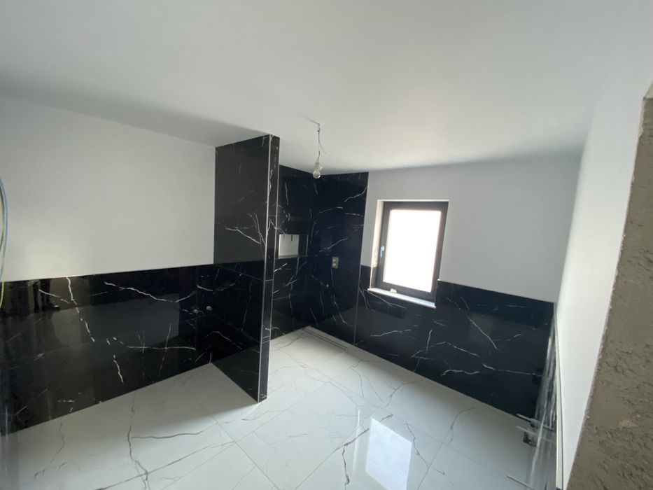 Gresie faianță la mp sau lucrare in suceava