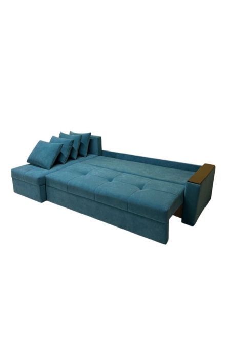 Продам диван раскладной