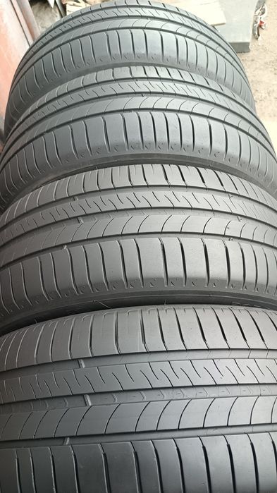 205/55/16 Michelin