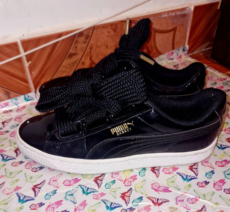 Vand lot 5 perechi încălțăminte