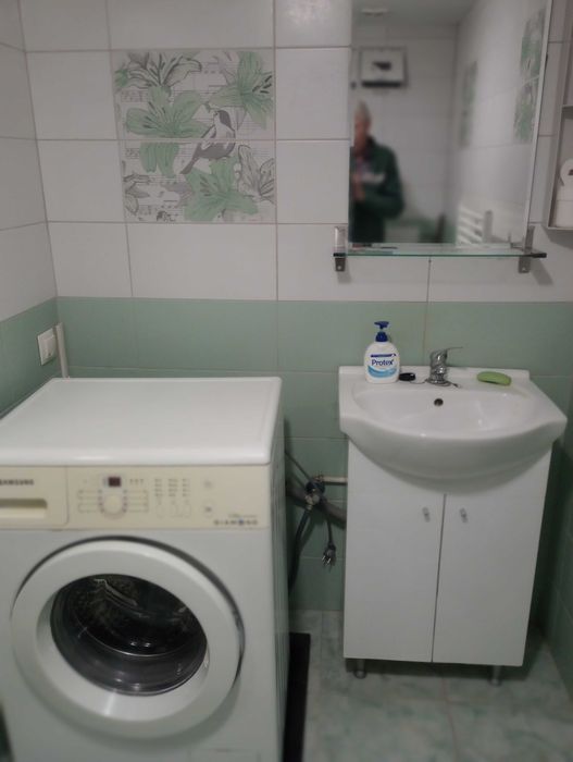 Cameră de închiriat