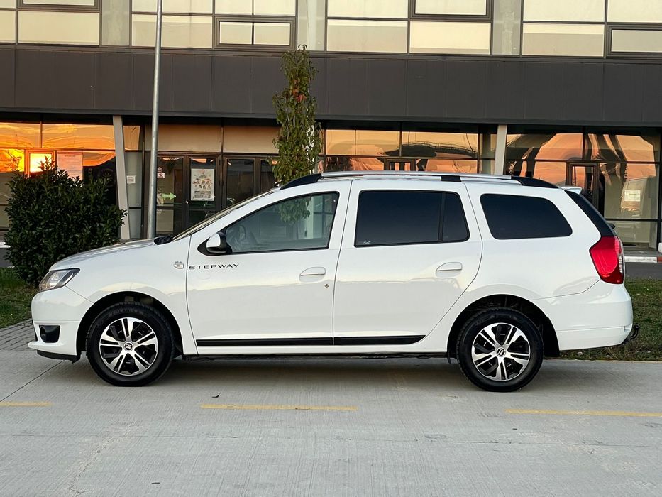 Inchiriere Auto Uber- Bolt