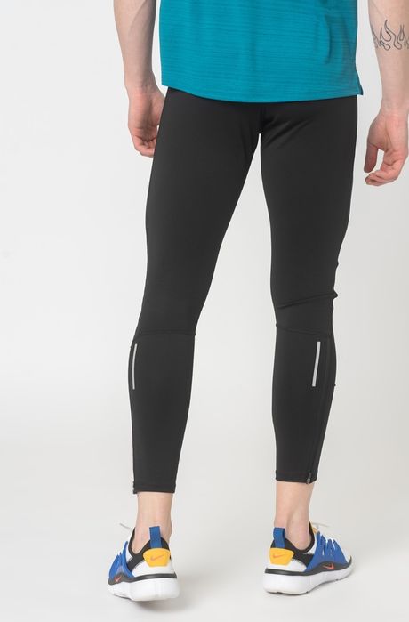Чисто нов мъжки клин Nike