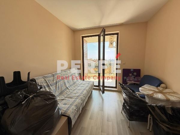 2-стаен в Бургас, област-гр.Несебър площ 53 цена 80000