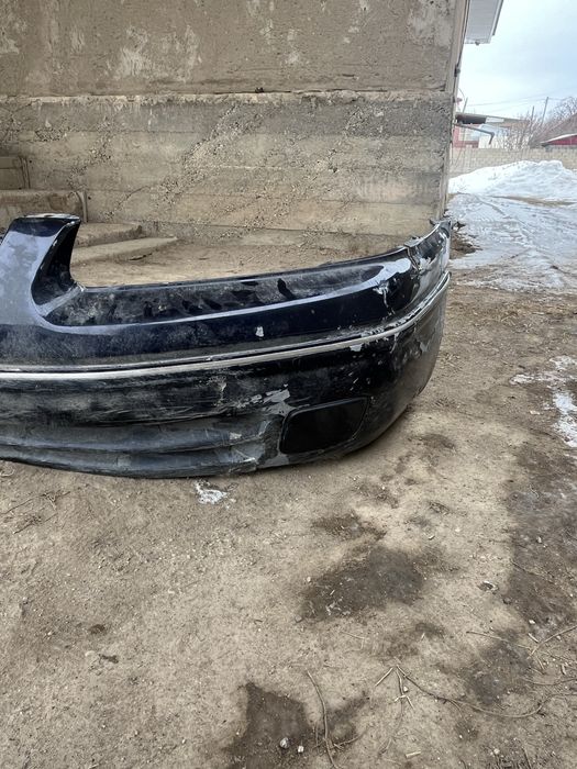 Тойота камри 20