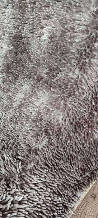 Продам дивандеки/коврики