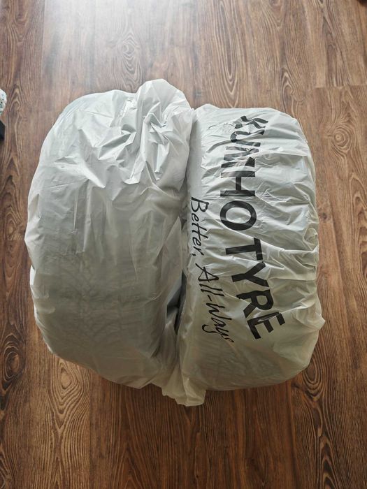 всесезонни гуми FIRESTONE 205/55R16 91Н