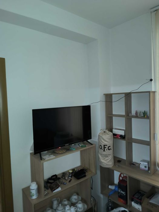 Дава се под наем Тристаен апартамент в София, Малинова долина - 45 кв.м за 698.19 € - Снимка #5