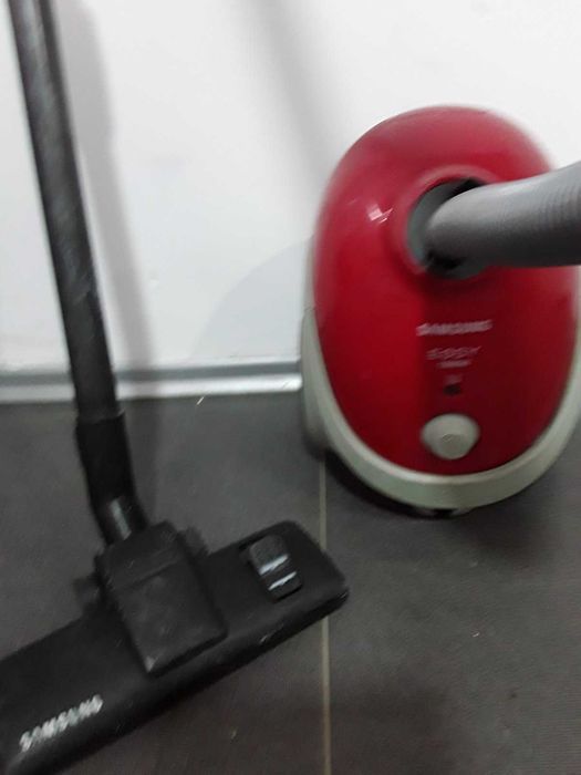 Прахосмукачка Самсунг / Samsung  1500w