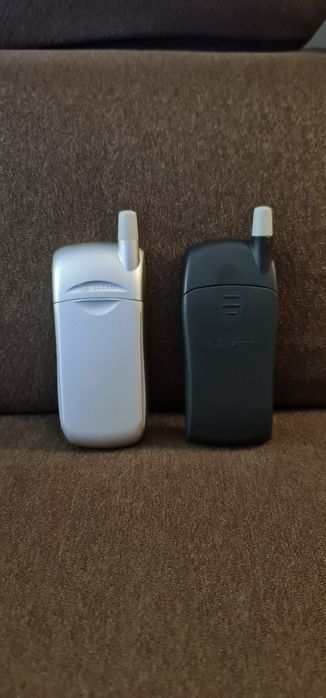 Sagem MY 3022 MW 3026 !