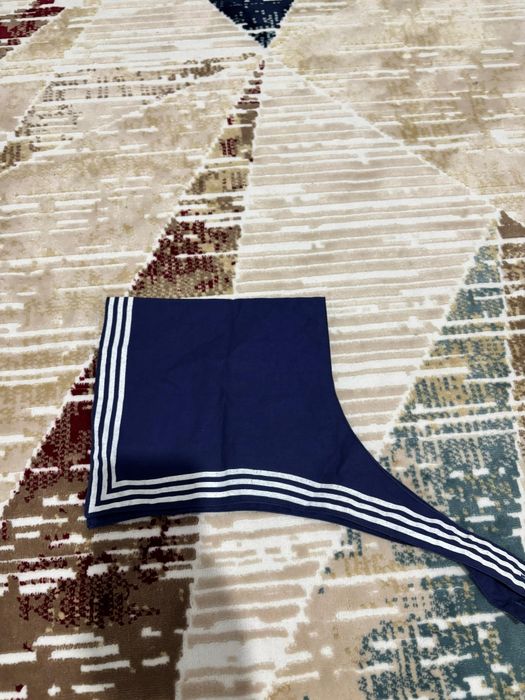 Продам дембельскую форму ВМС!!!