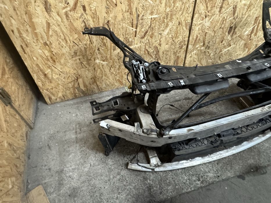 Trager / tragher Bmw F44 seria 235i F40