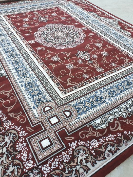 Гилам оптом нарх заводдан сиз айтган размер