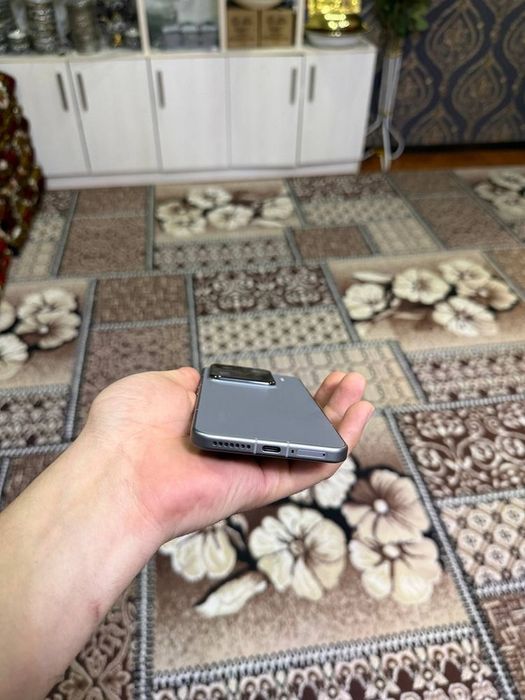 Xiaomi 15 pro satiladi