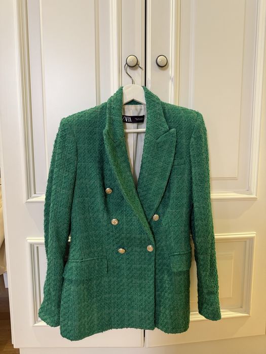 Пиджаки большое колличество