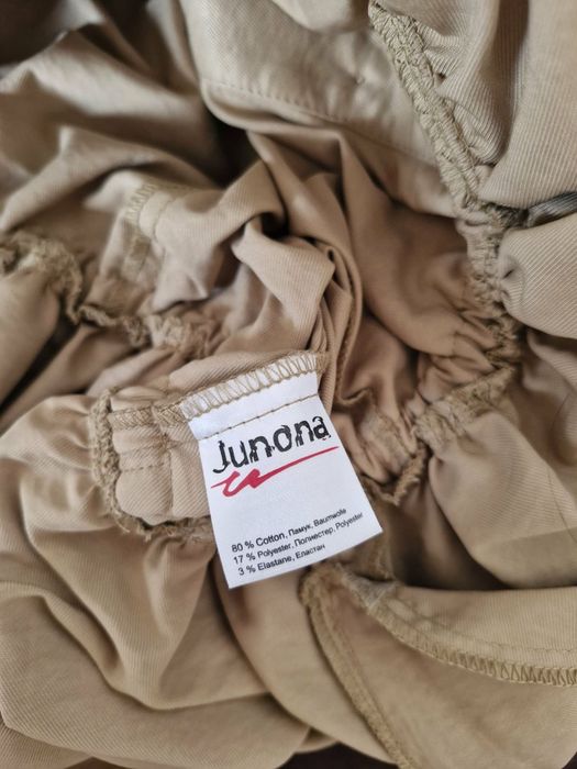 Дамска Рокля Junona