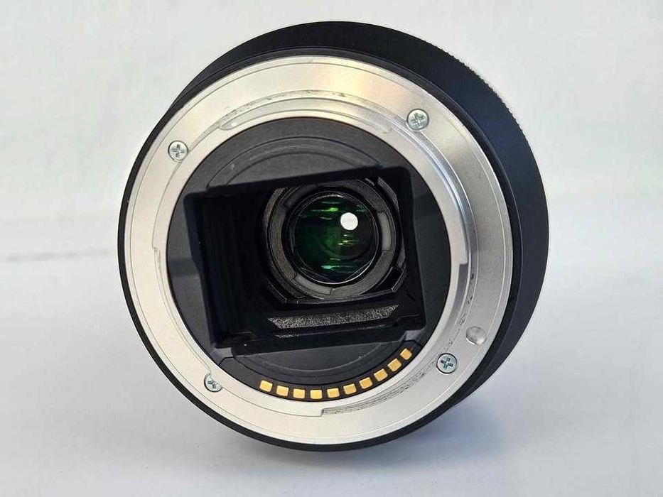 Обектив 28-70 f3.5-5.6 Sony Full Frame