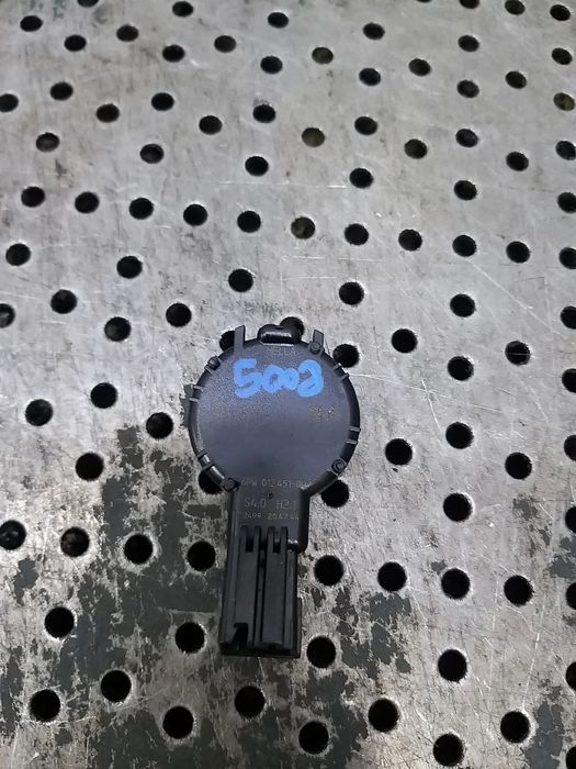 Senzor ploaie parbriz peugeot 5008 2 9813167380