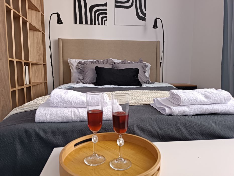 Сдам квартиру посуточно. Астана