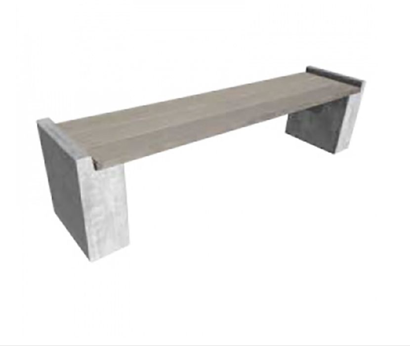 Trepte, scari, placi si dale din beton armat cu design BRUTALIST, tuburi, camine si placi din beton pentru canalizare