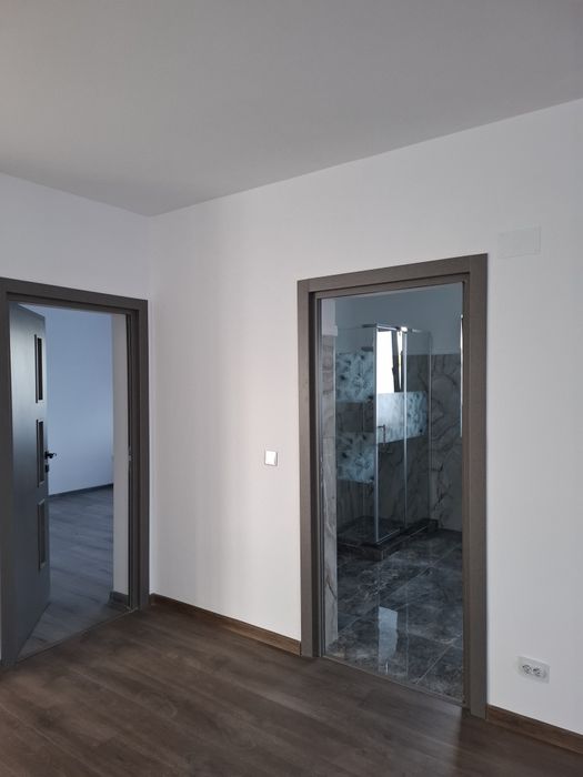 Casa de  vanzare direct de lq propietar