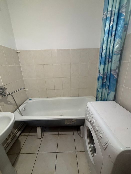 Сдам 1 к.квартиру