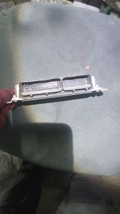 Ваз 2114,2115, Коса,Комп,бензовакстанця.