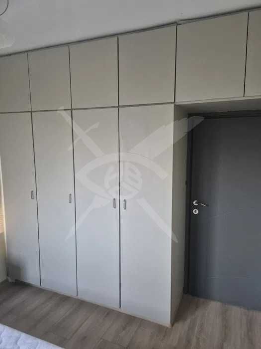 Дава се под наем Четиристаен апартамент в Пловдив, Христо Смирненски - 100 кв.м за 609.96 € - Снимка #12