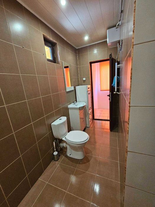 Продава се Къща в с. Соколово, Област Добрич - 128 кв.м за 1250 €/кв.м - Снимка #6