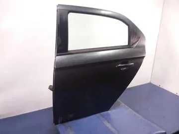 Дверь Пежо 301/Peugeot 301