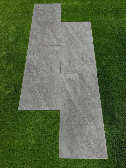 Кафель керамогранит