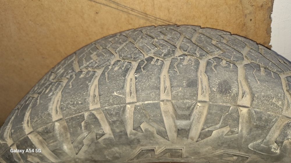 Авто шины Maxxis