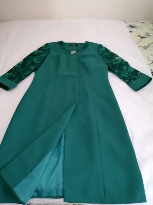 Rochie de ocazie de vânzare