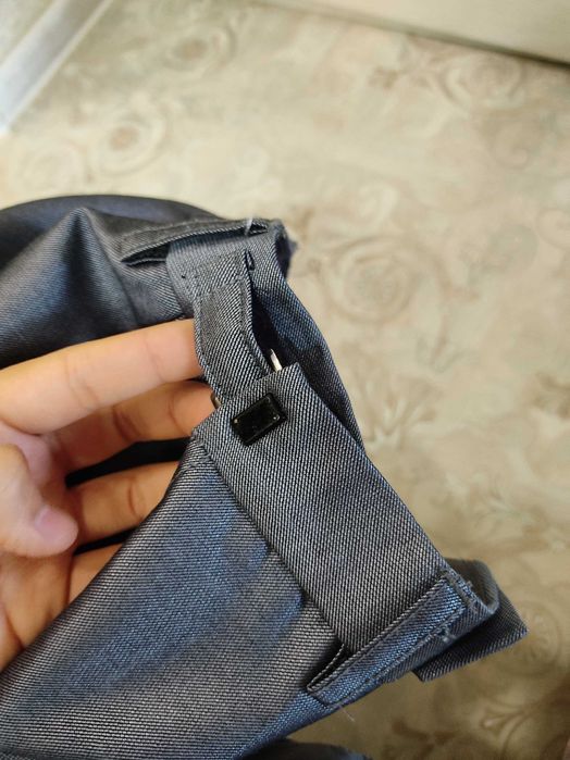 Костюм тройка на мальчика