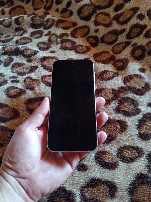 Huawei pura 70 в гаранция