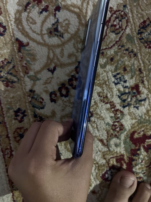 СРОЧНО! Продам oppo a74