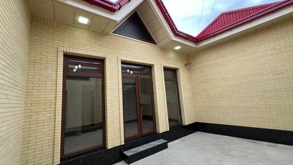 Навастройка  xoni nav zaxadi jivi