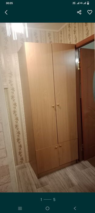 Продаю шкаф мебель