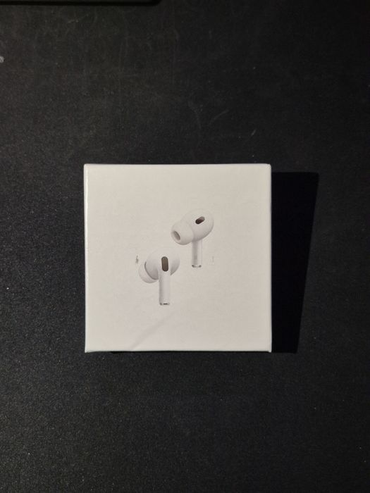 Airpods pro 2 usb tipe C